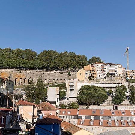 Monte Dos Judeus 26 By Lovelystay OOporto Esterno foto