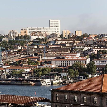 Monte Dos Judeus 26 By Lovelystay OOporto Esterno foto