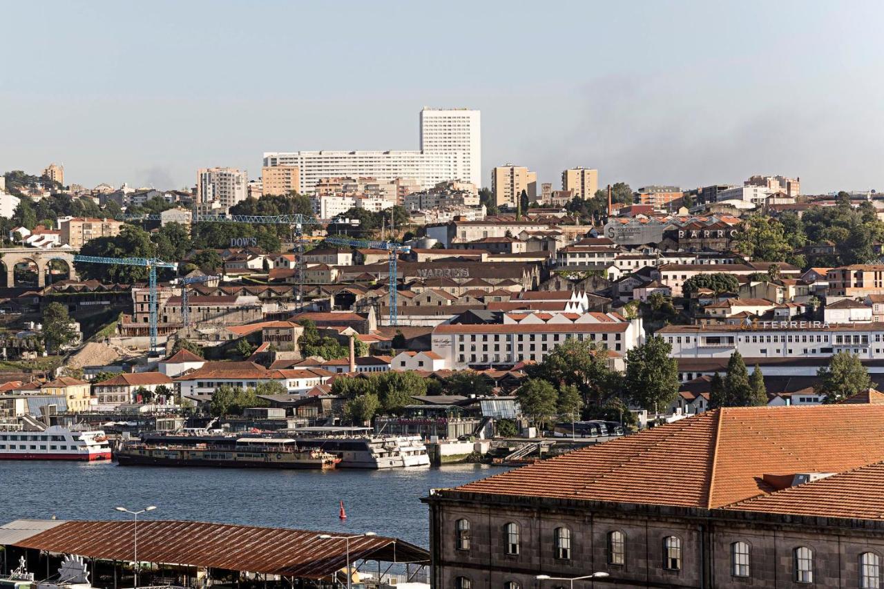 Monte Dos Judeus 26 By Lovelystay OOporto Esterno foto